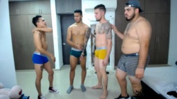 Badguys_Sex  05-01-2021